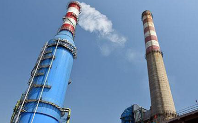 河南省 2019 年工业炉窑污染治理方案