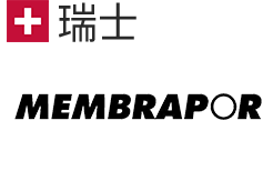 瑞士MEMBRAPOR传感器 