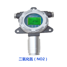 密闭空间如何合理使用气体探测器?