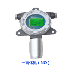 臭氧的危害及臭氧检测仪的作用