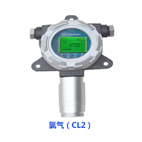 什么地方需要气体检测仪?