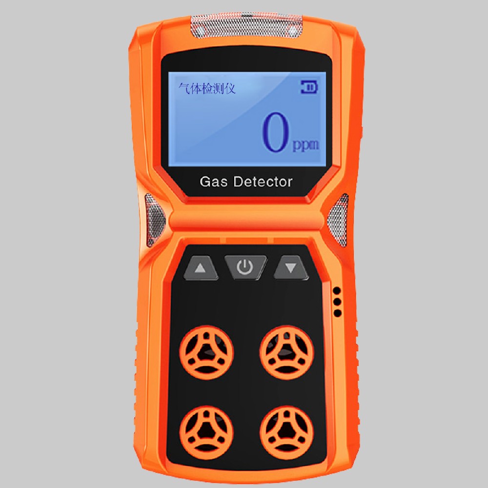 扩散式丁烷检测仪