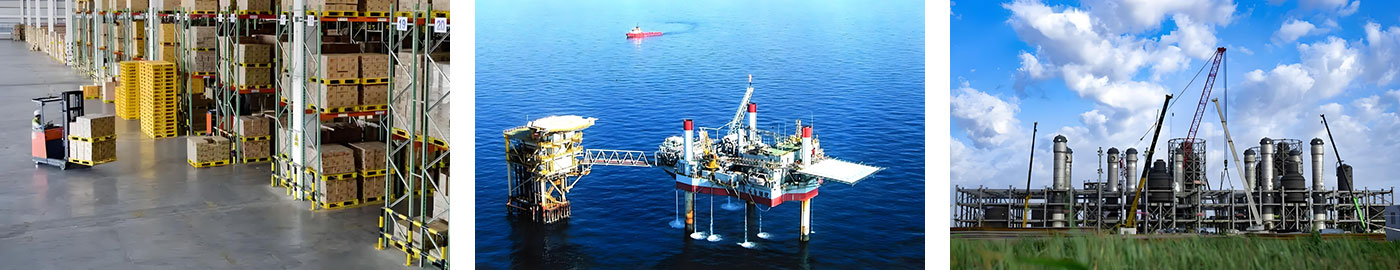 20251211176543760794.jpg 20251121176368869457.jpg