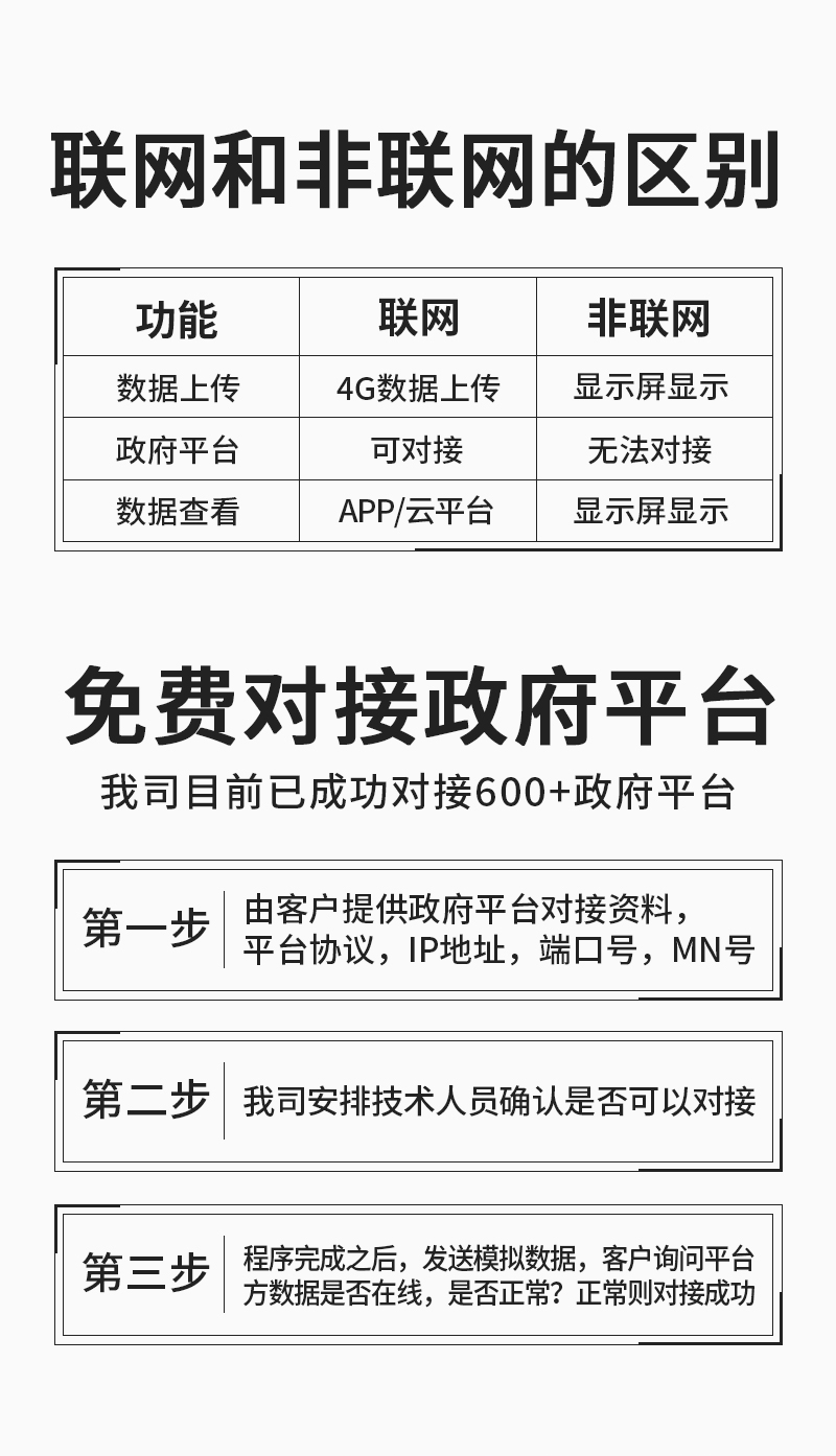 20251211176544094615.jpg 淘宝---碳排放_08.jpg