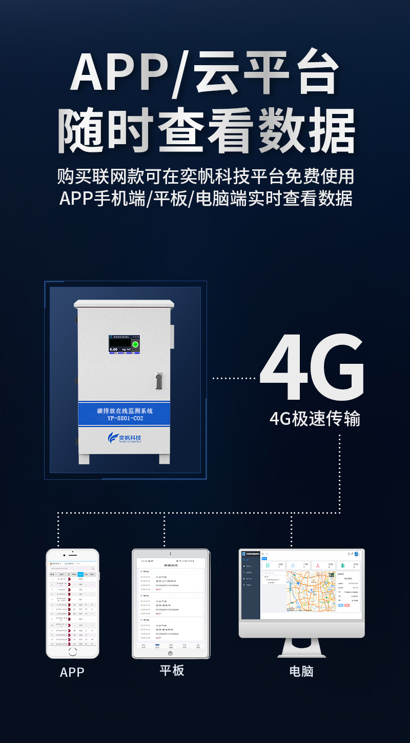 20251211176544096253.jpg 淘宝---碳排放_09.jpg