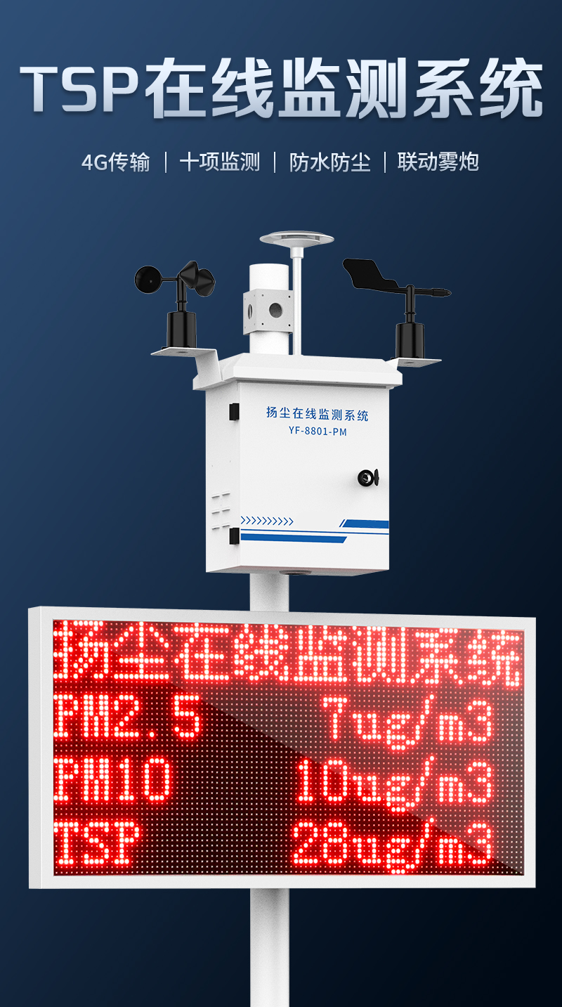 TSP在线监测系统_02.jpg