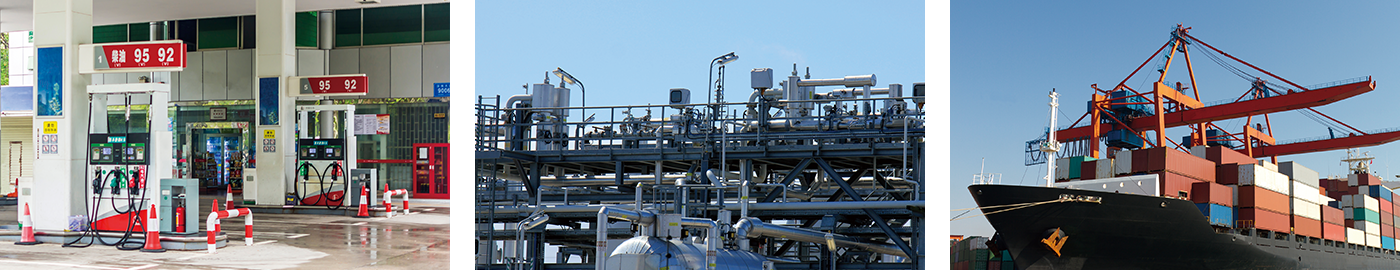 20260114176836039987.png 固定式气体.png