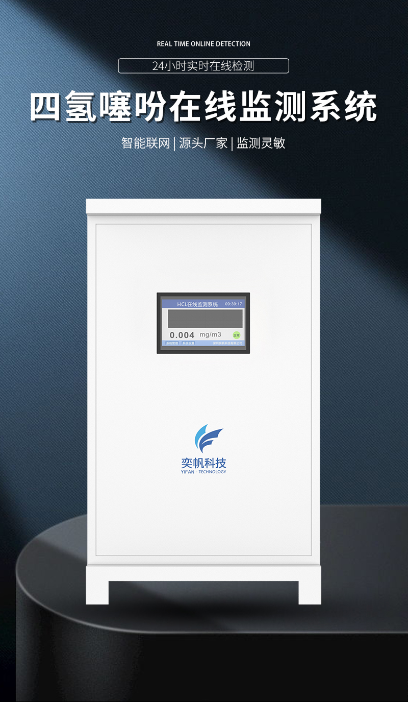 四氢噻吩在线监测系统_01.jpg
