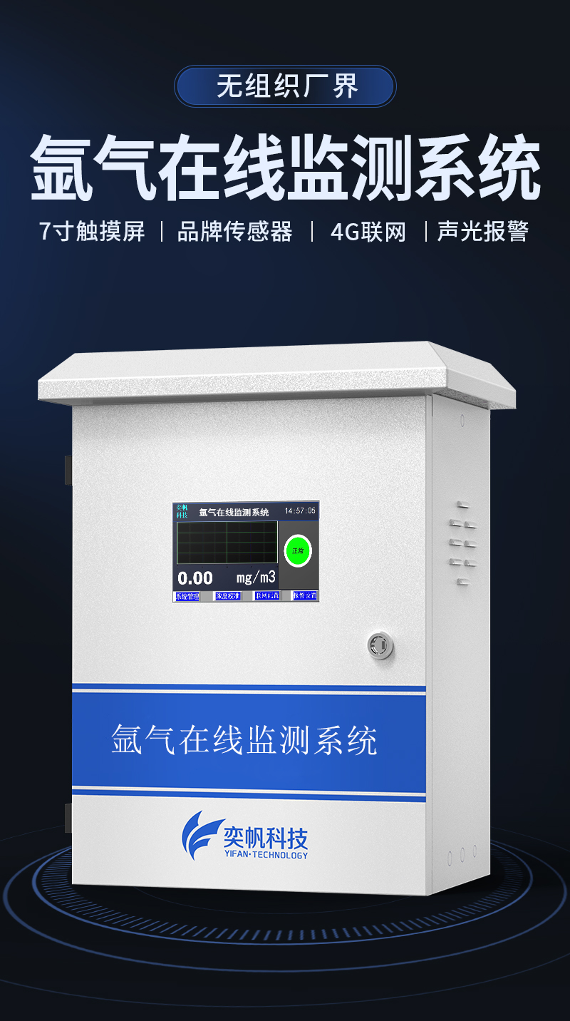20260610178107210881.jpg 氩气在线监测系统_01.jpg