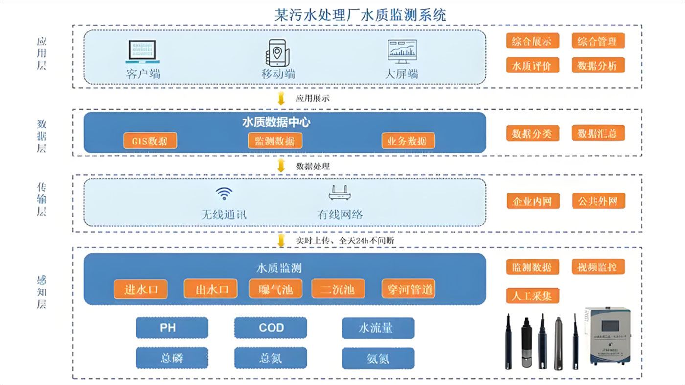 微信图片_20260615141421_2325_331.png