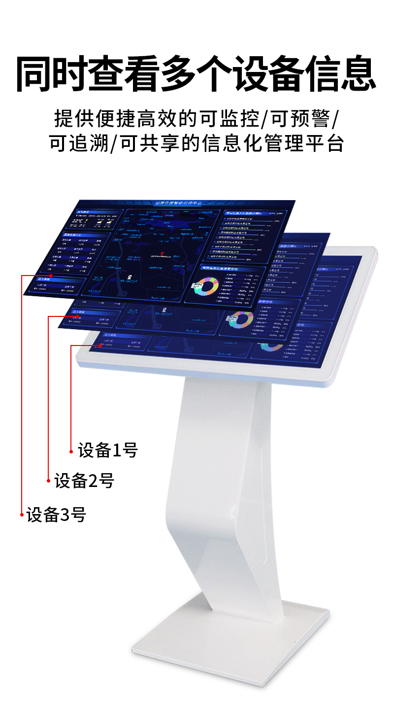 20260618178176576372.jpg 未标题-1_03.jpg