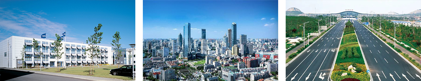 移动走航-适用场景.jpg
