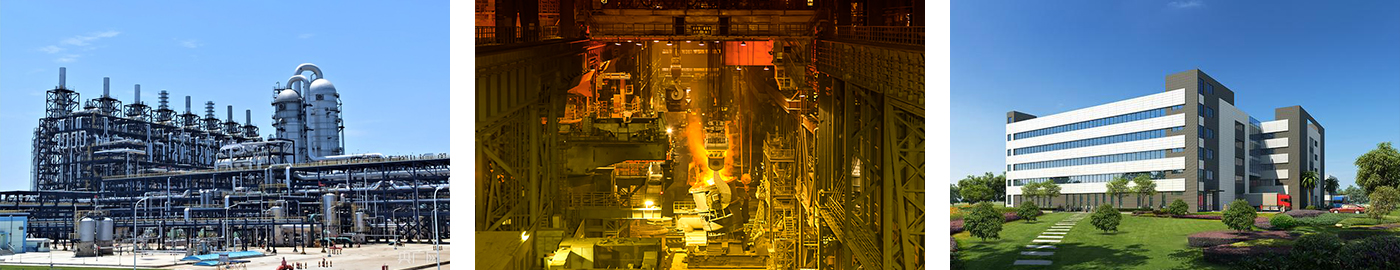 碳排放-适用场景.jpg