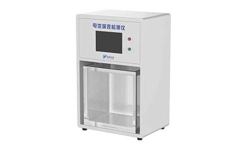 电池漏液2.jpg